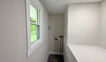 19021 N Hogan Rd, Aurora, IN 47001