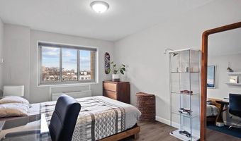 4600 CONNECTICUT Ave NW 904, Washington, DC 20008
