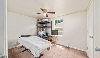 2910 Bryant Ridge Rd, Baxter, TN 38544