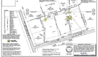 3014 Stovall Rd, Austell, GA 30106