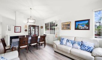 1425 Knoll Park Gln, Escondido, CA 92029
