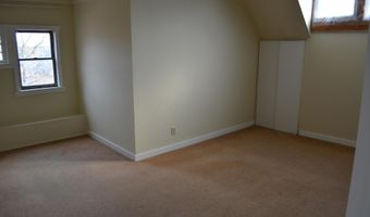 1353 Highland St D, Columbus, OH 43201