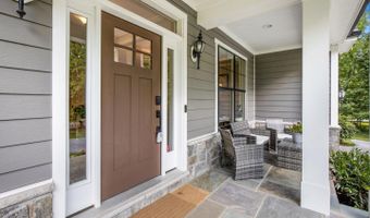 9206 FERNWOOD Rd, Bethesda, MD 20817