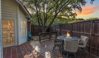 1010 Alameda Ct, Allen, TX 75013