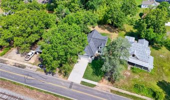 203 Blue Ridge Ave, Belton, SC 29627