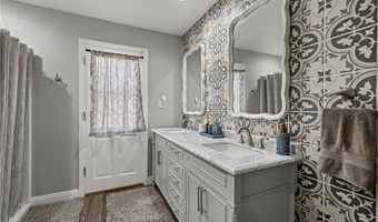 7210 Spigno Pl, Agua Dulce, CA 91390