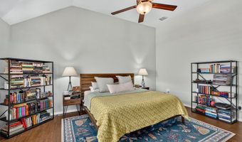 2038 Needham Dr, Allen, TX 75013