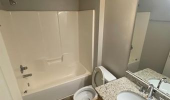 730 W MAGNOLIA Ave, Auburn, AL 36832