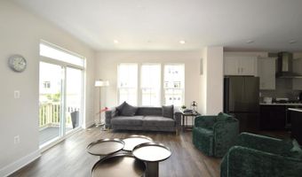 22790 TAWNY PINE Sq, Ashburn, VA 20148