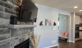 344 SUN Blvd, Bear, DE 19701