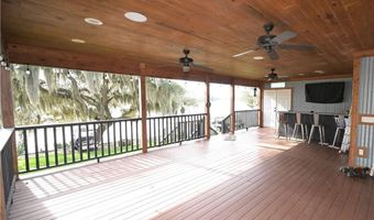 511 Tulane Cir, Avon Park, FL 33825