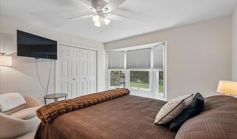 25501 FROSTY MEADOW Ln, Aldie, VA 20105