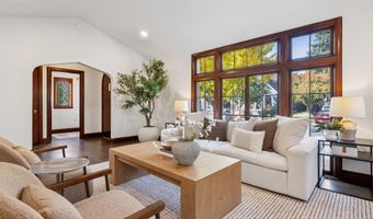 1728 Cambridge Dr, Alameda, CA 94501