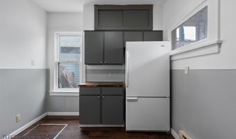 104 106 Elm St, Anaconda, MT 59711