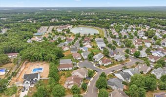 6 Valley Stream Pl, Barnegat, NJ 08005