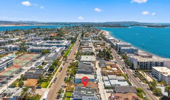3952 Haines St, San Diego, CA 92109