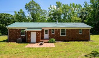 1201 Highway 247, Belton, SC 29627