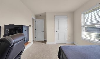 3212 Wendy Ln, Altus, OK 73521