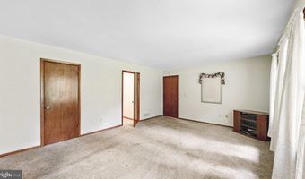 163 PRATTS BRANCH Rd, Felton, DE 19943