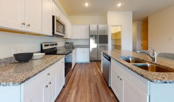 429 Citori Dr Plan: Hubble, Aynor, SC 29511