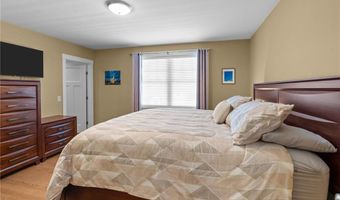 89 Silas Hill Way, Exeter, RI 02822