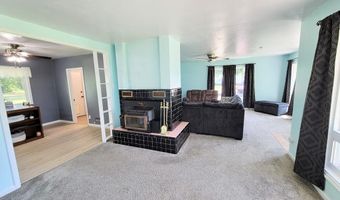 1791 N 31st E, Idaho Falls, ID 83401