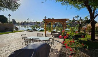 11015 W Laurelwood Ln, Avondale, AZ 85392