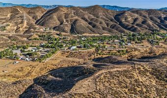 11709 Mint Canyon Rd, Agua Dulce, CA 91390
