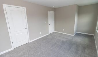 2506 Whirlwind Ln, Asheboro, NC 27203
