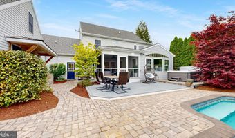 21965 PALOMINO Way, Bridgeville, DE 19933