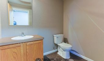 3441 Burd Rd, Casper, WY 82601