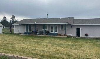 3808 Pencil Rd, Alturas, CA 96101