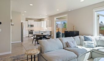 61364 SE Matthew St, Bend, OR 97702