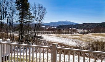 291 Sweet Rd, Cambridge, VT 05444