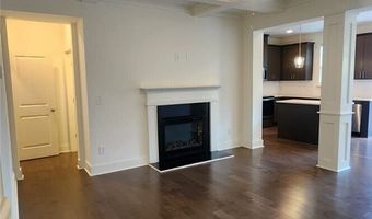 300 Auburn Valley Way, Auburn, GA 30011