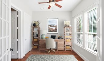 1200 Anacostia Ln, Allen, TX 75002