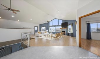 61910 E Solar PRNE, Benton City, WA 99320