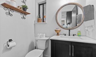 899 Judi Pl, Boulder City, NV 89005