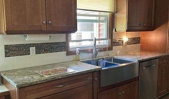 315 Romain Rd, Almer, MI 48723