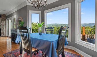 1180 Keller Rd, Afton, TN 37616