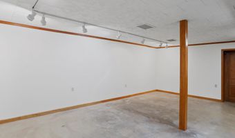 1367 ED ARNOLD Rd, Augusta, WV 26704