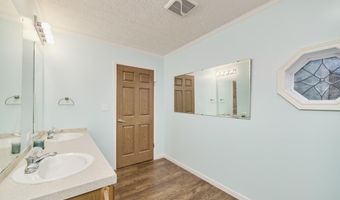 14061 Erdman Rd, Arcadia, MI 49613