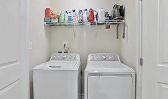 22462 CAMBRIDGEPORT Sq, Ashburn, VA 20148