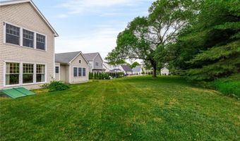 200 Wickford Point Rd, North Kingstown, RI 02852