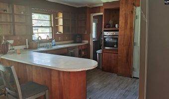 575 Beverly Hills Rd, Camden, SC 29020