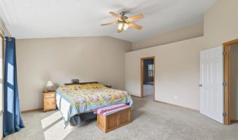 16042 Iodine St, Ramsey, MN 55303