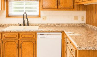 300 Norwood Ct, Bay Minette, AL 36507