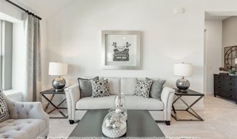 2824 Spring Valley Way, Anna, TX 75409
