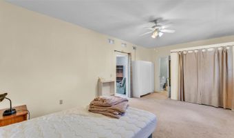 619 SOMERSET Loop, Auburndale, FL 33823