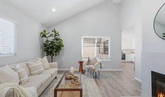 6795 Parkside, San Diego, CA 92139
